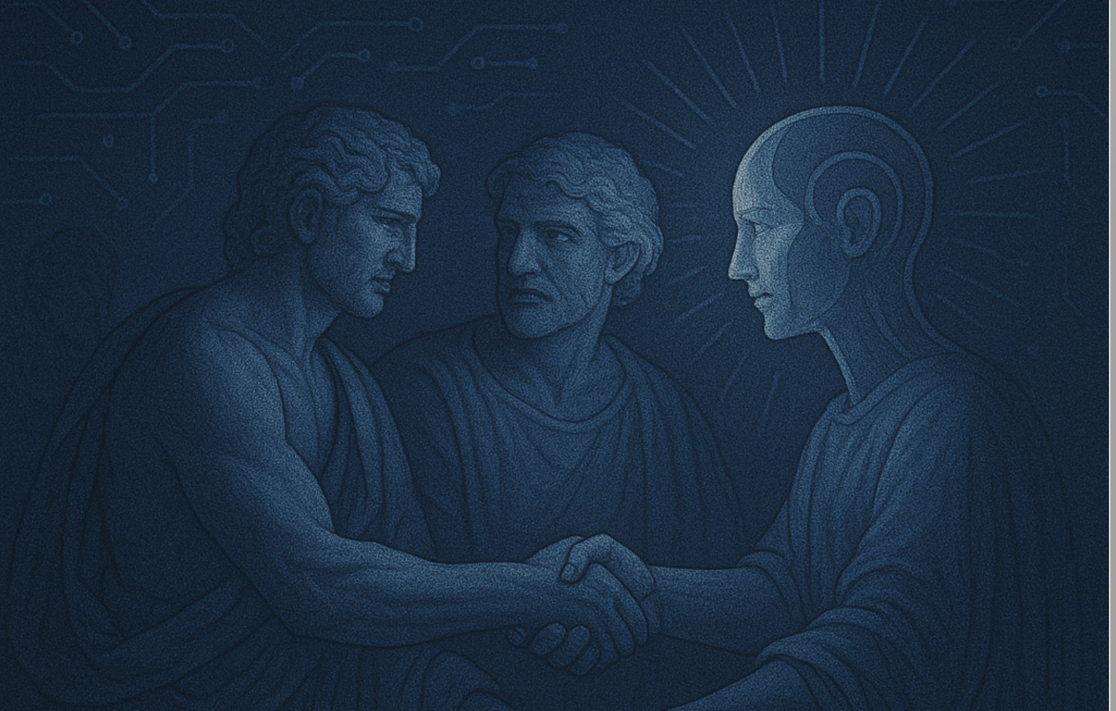 Performance Image #4